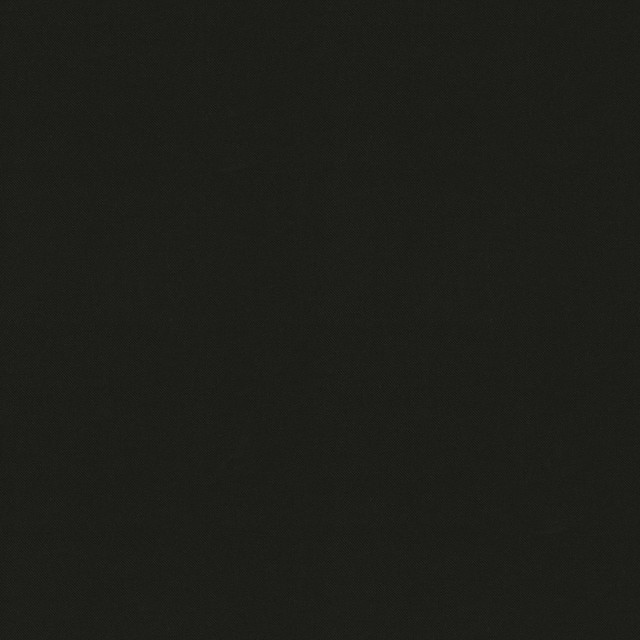Raya Black 471439 by P/K LIFESTYLES Designer Fabric - 100% recycled polyester India 51000 Horizontal: 0 and Vertical: 0 56 - Swanky Fabrics - Raya Black 471439 by P/K LIFESTYLES Designer Fabric - 100% recycled polyester India 51000 Horizontal: 0 and Vertical: 0 56 - Swanky Fabrics -