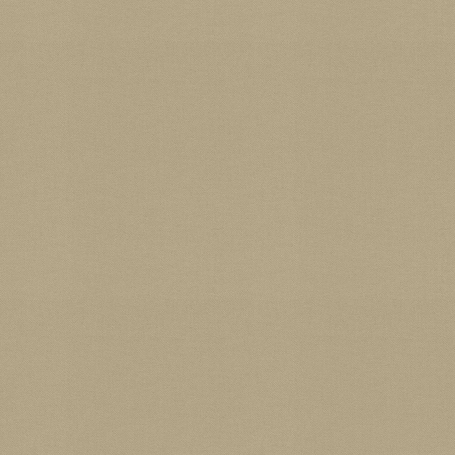 Raya Driftwood 471425 by P/K LIFESTYLES Designer Fabric - 100% recycled polyester India 51000 Horizontal: 0 and Vertical: 0 56 - Swanky Fabrics - Raya Driftwood 471425 by P/K LIFESTYLES Designer Fabric - 100% recycled polyester India 51000 Horizontal: 0 and Vertical: 0 56 - Swanky Fabrics -