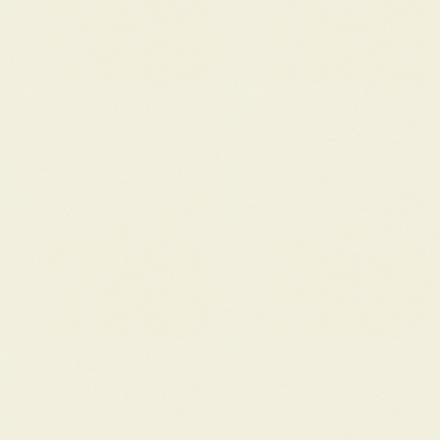 Raya Eggshell 471421 by P/K LIFESTYLES Designer Fabric - 100% recycled polyester India 51000 Horizontal: 0 and Vertical: 0 56 - Swanky Fabrics - Raya Eggshell 471421 by P/K LIFESTYLES Designer Fabric - 100% recycled polyester India 51000 Horizontal: 0 and Vertical: 0 56 - Swanky Fabrics -