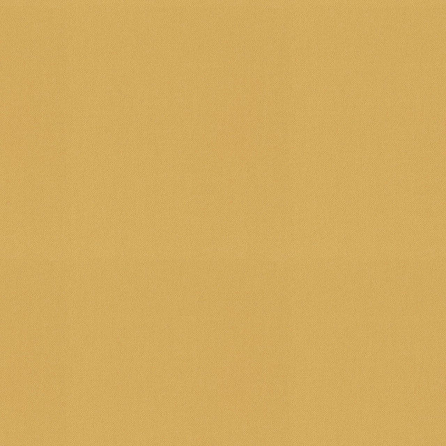 Raya Golden 471414 by P/K LIFESTYLES Designer Fabric - 100% recycled polyester India 51000 Horizontal: 0 and Vertical: 0 56  - Swanky Fabrics -