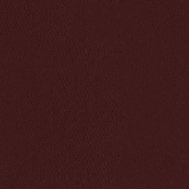 Raya Merlot 471418 by P/K LIFESTYLES Designer Fabric - 100% recycled polyester India 51000 Horizontal: 0 and Vertical: 0 56  - Swanky Fabrics -