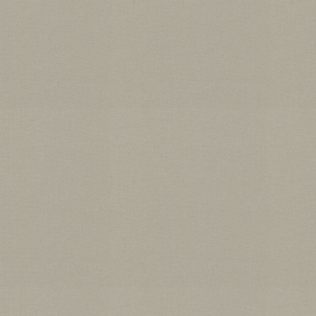 Raya Sterling 471435 by P/K LIFESTYLES Designer Fabric - 100% recycled polyester India 51000 Horizontal: 0 and Vertical: 0 56 - Swanky Fabrics - Raya Sterling 471435 by P/K LIFESTYLES Designer Fabric - 100% recycled polyester India 51000 Horizontal: 0 and Vertical: 0 56 - Swanky Fabrics -