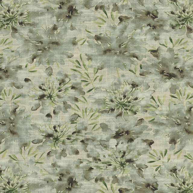 Spellbound Vapor 471292 by P/K LIFESTYLES Designer Fabric - 75% cotton, 25% linen Pakistan 15000 Horizontal: 27 and Vertical: 27 54 - Swanky Fabrics - Spellbound Vapor 471292 by P/K LIFESTYLES Designer Fabric - 75% cotton, 25% linen Pakistan 15000 Horizontal: 27 and Vertical: 27 54 - Swanky Fabrics -