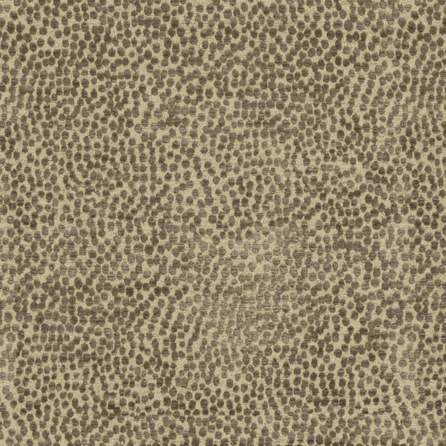 Spotty Dotty Woodland 471245 by P/K LIFESTYLES Designer Fabric - 100% polyester China 51000 Horizontal: 14.5 and Vertical: 16.25 56 - Swanky Fabrics - Spotty Dotty Woodland 471245 by P/K LIFESTYLES Designer Fabric - 100% polyester China 51000 Horizontal: 14.5 and Vertical: 16.25 56 - Swanky Fabrics -