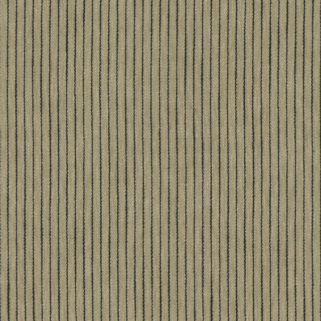 Stripes Ahoy Newsprint 471106 by P/K LIFESTYLES Designer Fabric - 57% cotton, 30% polyester, 9% rayon, 4% linen India 51000 Horizontal: 0.37 and Vertical: 0 54 - Swanky Fabrics - Stripes Ahoy Newsprint 471106 by P/K LIFESTYLES Designer Fabric - 57% cotton, 30% polyester, 9% rayon, 4% linen India 51000 Horizontal: 0.37 and Vertical: 0 54 - Swanky Fabrics -
