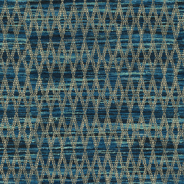 Taking Shape Aegean 471231 by P/K LIFESTYLES Designer Fabric - 100% polyester India 51000 Horizontal: 0.75 and Vertical: 2.75 54 - Swanky Fabrics - Taking Shape Aegean 471231 by P/K LIFESTYLES Designer Fabric - 100% polyester India 51000 Horizontal: 0.75 and Vertical: 2.75 54 - Swanky Fabrics -
