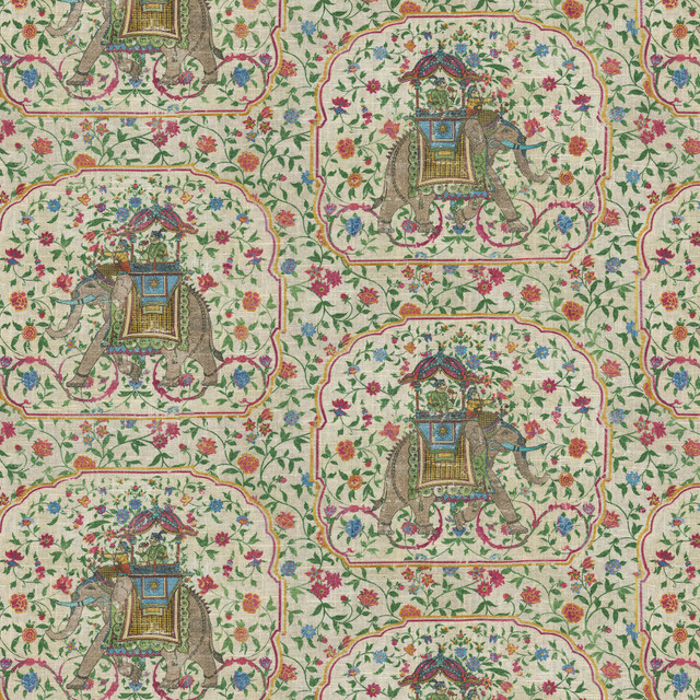 Tusk Gem 570092 by VILLA D'ASCOLI Designer Fabric - 55% linen, 45% rayon Pakistan 50000 Horizontal: 13.5 and Vertical: 27 54 - Swanky Fabrics - Tusk Gem 570092 by VILLA D'ASCOLI Designer Fabric - 55% linen, 45% rayon Pakistan 50000 Horizontal: 13.5 and Vertical: 27 54 - Swanky Fabrics -