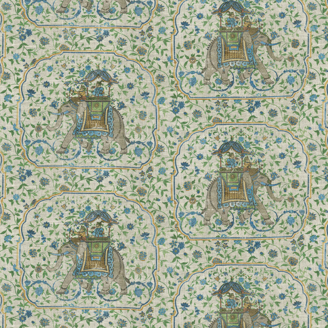 Tusk Porcelain 570091 by VILLA D'ASCOLI Designer Fabric - 55% linen, 45% rayon Pakistan 50000 Horizontal: 13.5 and Vertical: 27 54 - Swanky Fabrics - Tusk Porcelain 570091 by VILLA D'ASCOLI Designer Fabric - 55% linen, 45% rayon Pakistan 50000 Horizontal: 13.5 and Vertical: 27 54 - Swanky Fabrics -