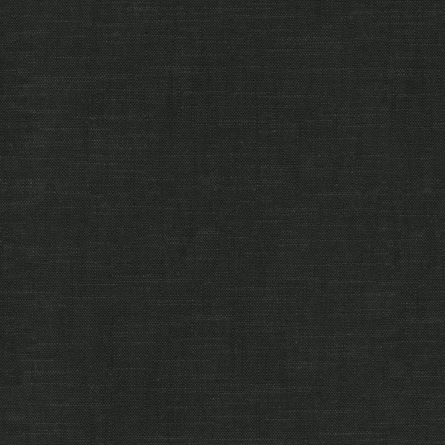 Winston Charcoal 471373 by P/K LIFESTYLES Designer Fabric - 70% cotton, 30% linen India 51000 Horizontal: 0 and Vertical: 0 56 - Swanky Fabrics - Winston Charcoal 471373 by P/K LIFESTYLES Designer Fabric - 70% cotton, 30% linen India 51000 Horizontal: 0 and Vertical: 0 56 - Swanky Fabrics -