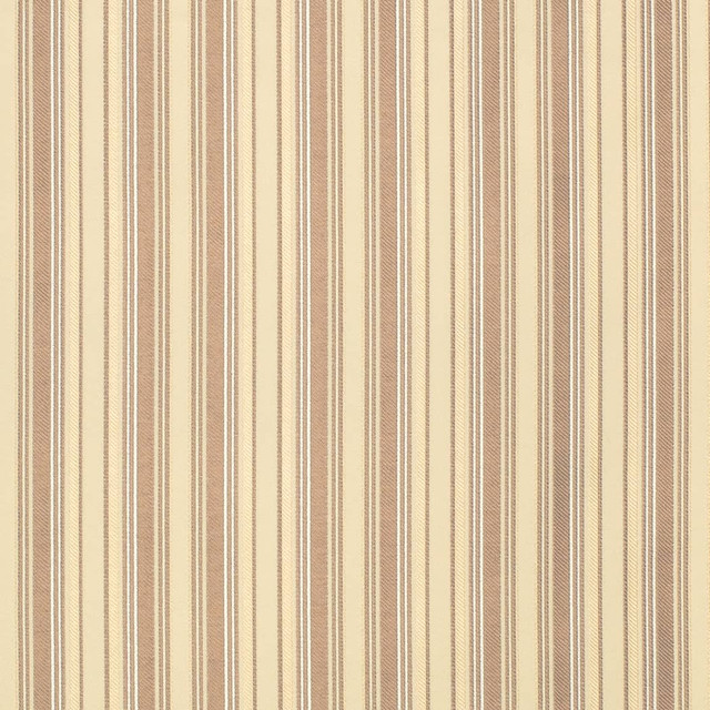 D4431 Celeste Oyster by Charlotte Designer Fabric Vintage Damask 100% Polyester Asia </p><p>Repeat: Horizontal 3.75" 54 Inches - Swanky Fabrics -