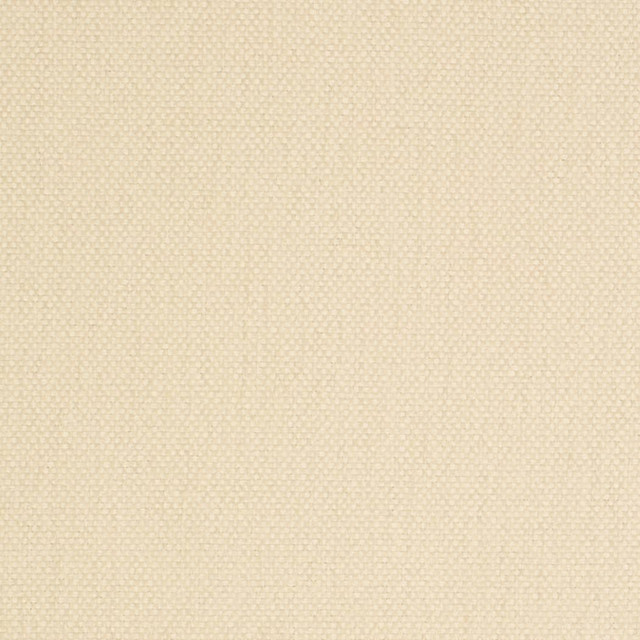 D4457 Pearl by Charlotte Designer Fabric Eco Textures 57% Olefin, 43% Polyester USA </p><p>Repeat: No Repeat 54 Inches - Swanky Fabrics -