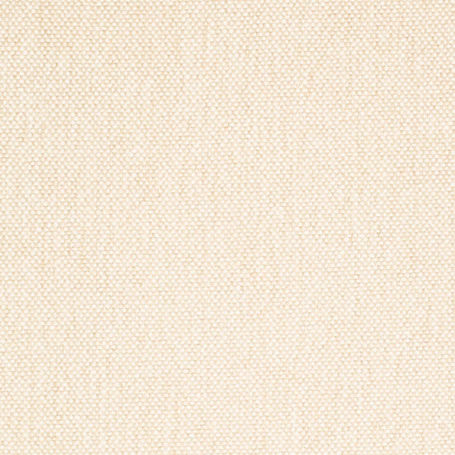 D4459 Linen by Charlotte Designer Fabric Eco Textures 57% Olefin, 43% Polyester USA </p><p>Repeat: No Repeat 54 Inches - Swanky Fabrics - D4459 Linen by Charlotte Designer Fabric Eco Textures 57% Olefin, 43% Polyester USA </p><p>Repeat: No Repeat 54 Inches - Swanky Fabrics -
