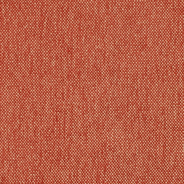 D4469 Spice by Charlotte Designer Fabric Eco Textures 57% Olefin, 43% Polyester USA </p><p>Repeat: No Repeat 54 Inches - Swanky Fabrics -