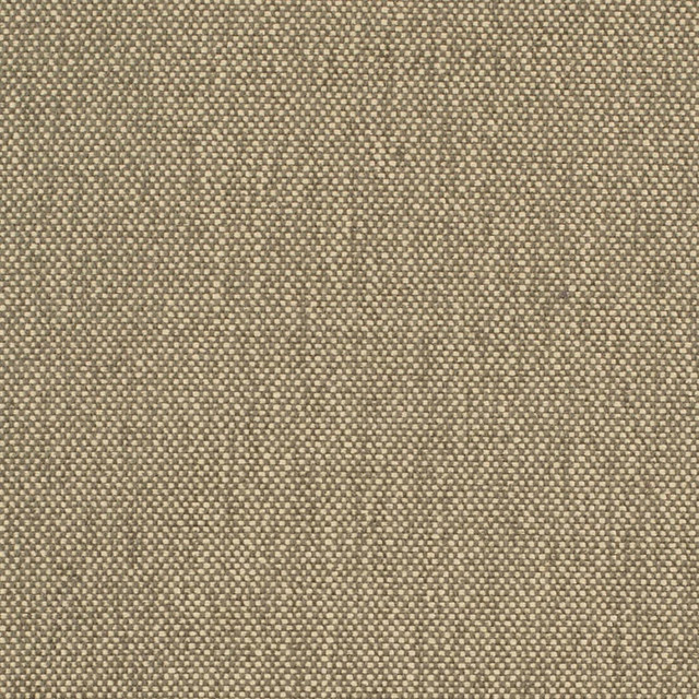 D4473 Army by Charlotte Designer Fabric Eco Textures 57% Olefin, 43% Polyester USA </p><p>Repeat: No Repeat 54 Inches - Swanky Fabrics -