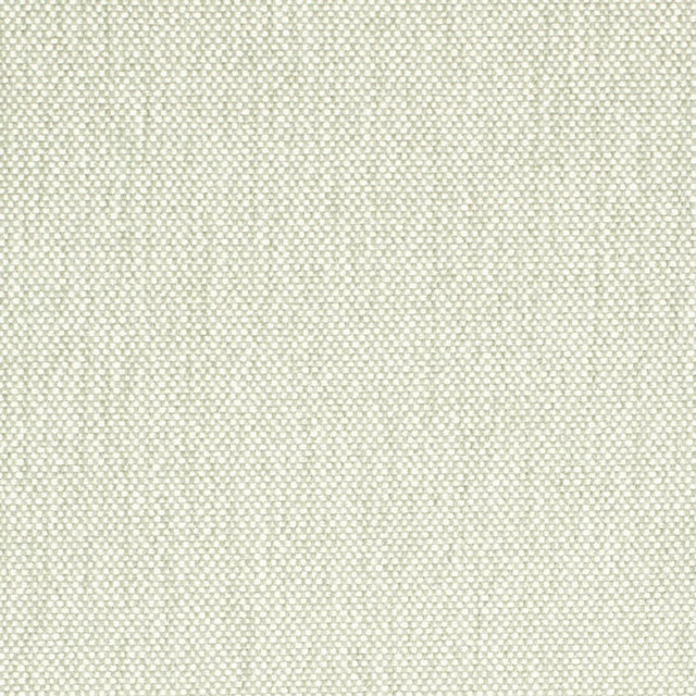 D4476 Celadon by Charlotte Designer Fabric Eco Textures 57% Olefin, 43% Polyester USA </p><p>Repeat: No Repeat 54 Inches - Swanky Fabrics -