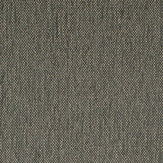 D4488 Zinc by Charlotte Designer Fabric Eco Textures 57% Olefin, 43% Polyester USA </p><p>Repeat: No Repeat 54 Inches - Swanky Fabrics - D4488 Zinc by Charlotte Designer Fabric Eco Textures 57% Olefin, 43% Polyester USA </p><p>Repeat: No Repeat 54 Inches - Swanky Fabrics -