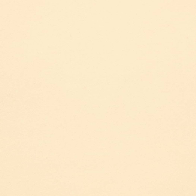 D4494 Linen by Charlotte Designer Fabric Sueded Velvet 100% Polyester, Fleece Backing Asia </p><p>Repeat: No Repeat 54 Inches - Swanky Fabrics -