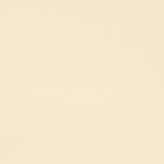 D4495 Vanilla by Charlotte Designer Fabric Sueded Velvet 100% Polyester, Fleece Backing Asia </p><p>Repeat: No Repeat 54 Inches - Swanky Fabrics -