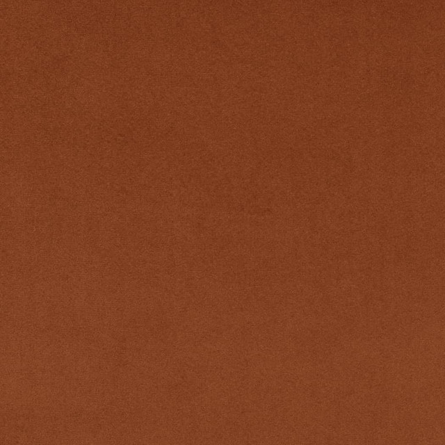 D4501 Ginger by Charlotte Designer Fabric Sueded Velvet 100% Polyester, Fleece Backing Asia </p><p>Repeat: No Repeat 54 Inches - Swanky Fabrics -