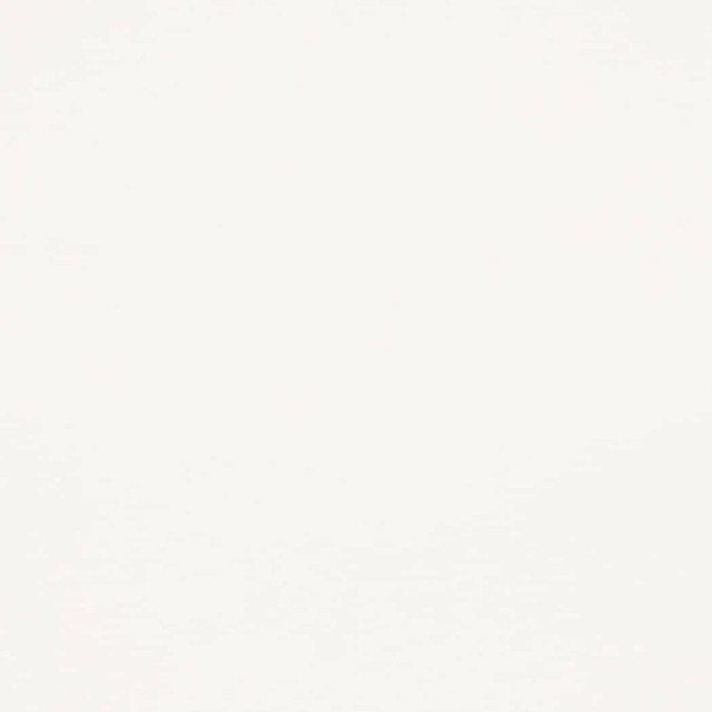 D4510 Cotton by Charlotte Designer Fabric Sueded Velvet 100% Polyester, Fleece Backing Asia </p><p>Repeat: No Repeat 54 Inches - Swanky Fabrics -