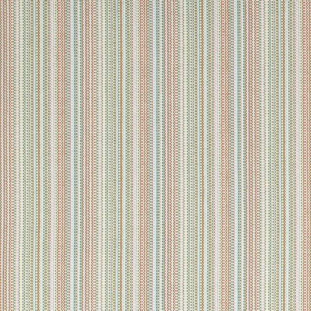 D4533 Canopy Grass by Charlotte Designer Fabric Veranda II 71% Polypropylene, 29% Polyester Mexico </p><p>Repeat: Horizontal 2.5" 54 Inches - Swanky Fabrics -