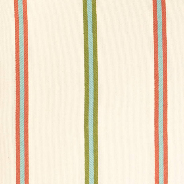 D4538 Awning Grass by Charlotte Designer Fabric Veranda II 71% Polypropylene, 29% Polyester Mexico </p><p>Repeat: Horizontal 7.25" 54 Inches - Swanky Fabrics - D4538 Awning Grass by Charlotte Designer Fabric Veranda II 71% Polypropylene, 29% Polyester Mexico </p><p>Repeat: Horizontal 7.25" 54 Inches - Swanky Fabrics -