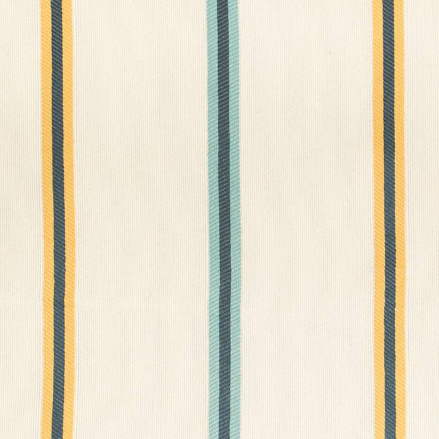 D4542 Awning Sun by Charlotte Designer Fabric Veranda II 71% Polypropylene, 29% Polyester Mexico </p><p>Repeat: Horizontal 7.25" 54 Inches - Swanky Fabrics - D4542 Awning Sun by Charlotte Designer Fabric Veranda II 71% Polypropylene, 29% Polyester Mexico </p><p>Repeat: Horizontal 7.25" 54 Inches - Swanky Fabrics -
