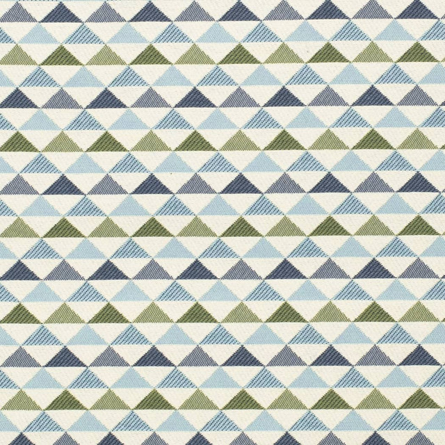 D4544 Oasis Pool by Charlotte Designer Fabric Veranda II 71% Polypropylene, 29% Polyester Mexico </p><p>Repeat: Horizontal 2" x Vertical 3.75" 54 Inches - Swanky Fabrics - D4544 Oasis Pool by Charlotte Designer Fabric Veranda II 71% Polypropylene, 29% Polyester Mexico </p><p>Repeat: Horizontal 2" x Vertical 3.75" 54 Inches - Swanky Fabrics -