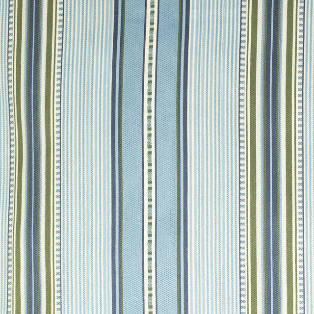 D4567 Terrace Pool by Charlotte Designer Fabric Veranda II 71% Polypropylene, 29% Polyester Mexico </p><p>Repeat: Horizontal 10" 54 Inches - Swanky Fabrics - D4567 Terrace Pool by Charlotte Designer Fabric Veranda II 71% Polypropylene, 29% Polyester Mexico </p><p>Repeat: Horizontal 10" 54 Inches - Swanky Fabrics -