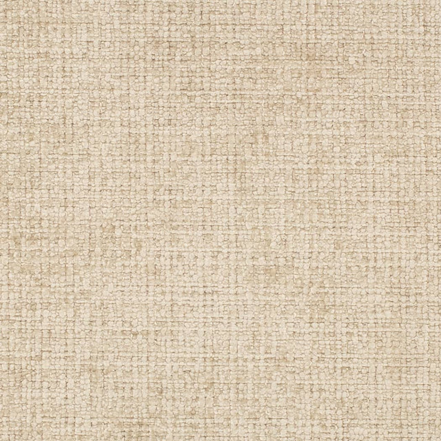 D4571 Putty by Charlotte Designer Fabric Crypton Posh II 100% Polyester Finished in USA </p><p>Repeat: No Repeat 54 Inches - Swanky Fabrics -