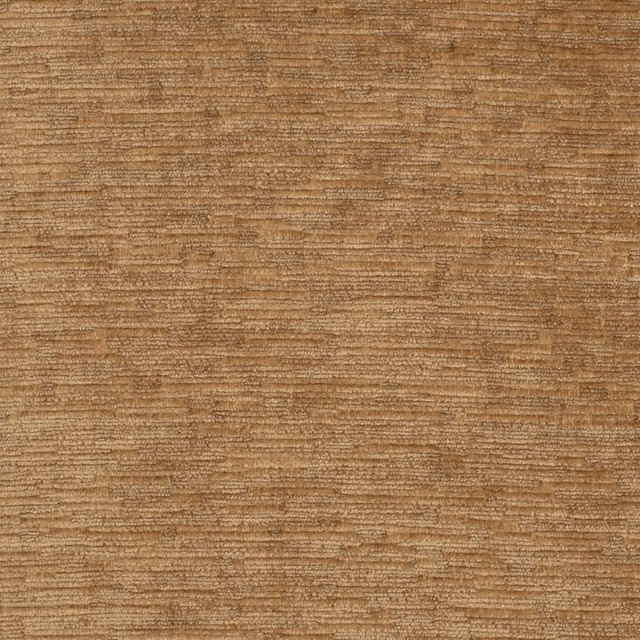 D4579 Camel by Charlotte Designer Fabric Crypton Posh II 100% Polyester Finished in USA </p><p>Repeat: No Repeat 54 Inches - Swanky Fabrics -