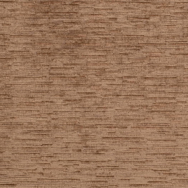 D4582 Sepia by Charlotte Designer Fabric Crypton Posh II 100% Polyester Finished in USA </p><p>Repeat: No Repeat 54 Inches - Swanky Fabrics -