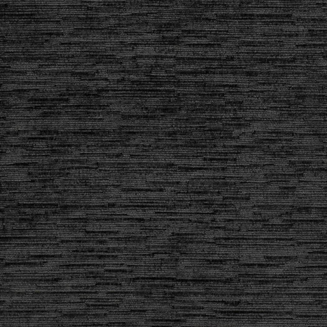 D4588 Midnight by Charlotte Designer Fabric Crypton Posh II 100% Polyester Finished in USA </p><p>Repeat: No Repeat 54 Inches - Swanky Fabrics - D4588 Midnight by Charlotte Designer Fabric Crypton Posh II 100% Polyester Finished in USA </p><p>Repeat: No Repeat 54 Inches - Swanky Fabrics -