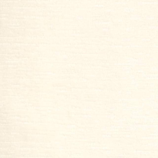 D4592 Snow by Charlotte Designer Fabric Crypton Posh II 100% Polyester Finished in USA </p><p>Repeat: No Repeat 54 Inches - Swanky Fabrics -