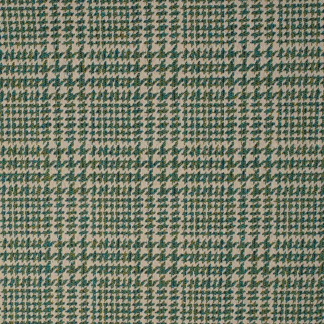 F300-262 by Charlotte Designer Fabric Cypress 97% Polypropylene, 3% Polyester USA </p><p>Repeat: Horizontal 4.5" x Vertical 4.5" 54 Inches - Swanky Fabrics -