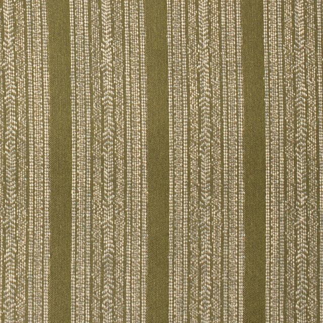 F300-269 by Charlotte Designer Fabric Cypress 98% Polypropylene, 2% Polyester USA </p><p>Repeat: Horizontal 4.5" 54 Inches - Swanky Fabrics -