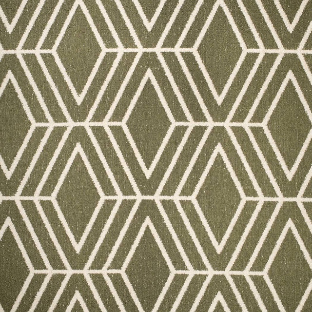 F300-270 by Charlotte Designer Fabric Cypress 99% Polypropylene, 1% Polyester USA </p><p>Repeat: Horizontal 14" x Vertical 13.5" 54 Inches - Swanky Fabrics -