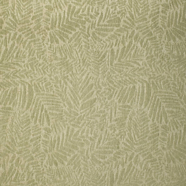 F300-283 by Charlotte Designer Fabric Cypress 57% Polyester, 43% Olefin USA </p><p>Repeat: Horizontal 14" x Vertical 14.5" 54 Inches - Swanky Fabrics -