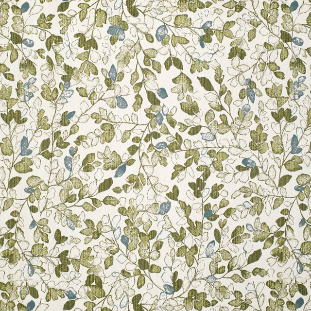 F400-176 by Charlotte Designer Fabric Cypress 67% Olefin, 33% Polyester USA </p><p>Repeat: Horizontal 26.5" x Vertical 28.5" 54 Inches - Swanky Fabrics - F400-176 by Charlotte Designer Fabric Cypress 67% Olefin, 33% Polyester USA </p><p>Repeat: Horizontal 26.5" x Vertical 28.5" 54 Inches - Swanky Fabrics -