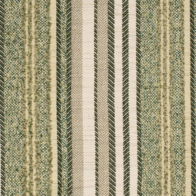 F400-177 by Charlotte Designer Fabric Cypress 84% Polyester, 16% Olefin USA </p><p>Repeat: Horizontal 10" 54 Inches - Swanky Fabrics -