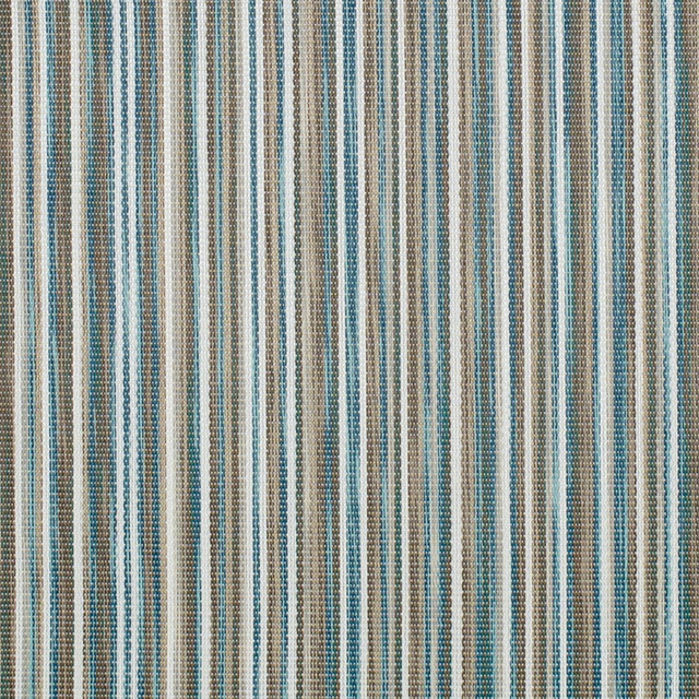 S300 Tide by Charlotte Designer Fabric Sling II 100% Coated Polyester USA </p><p>Repeat: Horizontal: 3.5" 54 Inches - Swanky Fabrics -