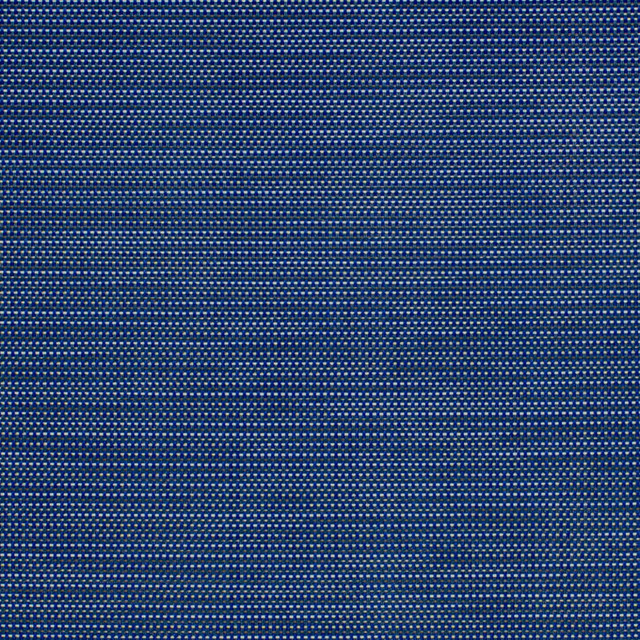 S307 Atlantic by Charlotte Designer Fabric Sling II 100% Coated Polyester USA </p><p>Repeat: 54 Inches - Swanky Fabrics -