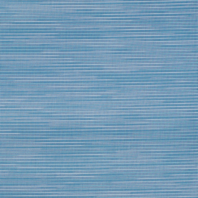 S308 Azure by Charlotte Designer Fabric Sling II 100% Coated Polyester USA </p><p>Repeat: 54 Inches - Swanky Fabrics -