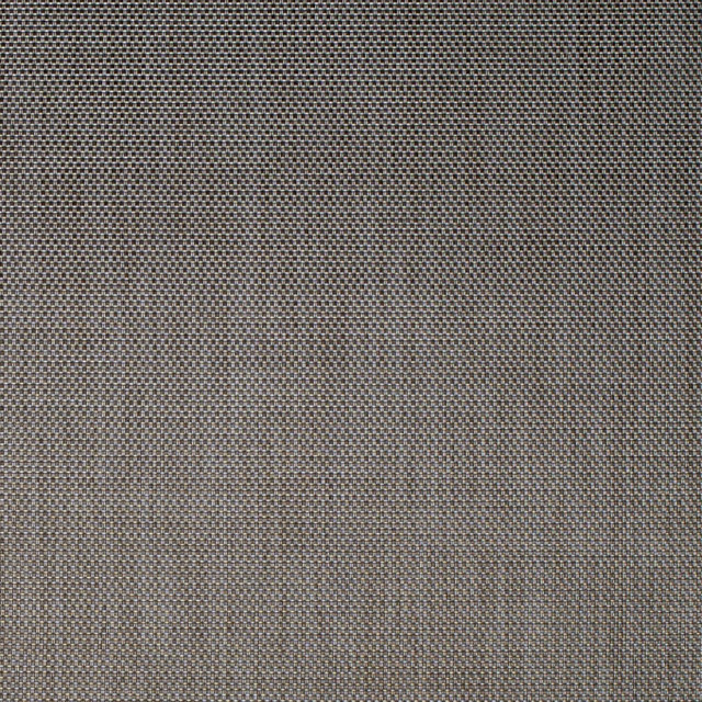 S311 Fog by Charlotte Designer Fabric Sling II 100% Coated Polyester USA </p><p>Repeat: 54 Inches - Swanky Fabrics -