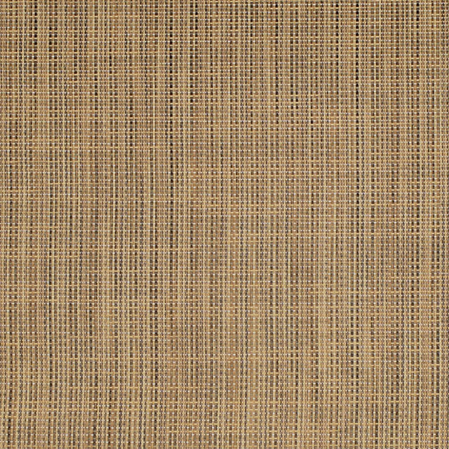 S319 Chestnut by Charlotte Designer Fabric Sling II 100% Coated Polyester USA </p><p>Repeat: 54 Inches - Swanky Fabrics -