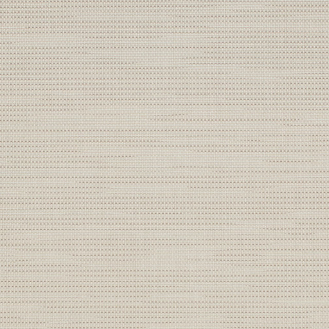 S324 Putty by Charlotte Designer Fabric Sling II 100% Coated Polyester USA </p><p>Repeat: 54 Inches - Swanky Fabrics -