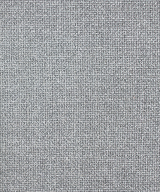 Abby Park 12304 by Barrow  Designer Fabric 23C01 70% Polyester (S), 14% Polyester (F), 13% Wool, 3% Acrylic (S) China 45,000 Double Rubs </p><p>Repeat: Horizontal:  and Vertical:  56"  - Swanky Fabrics -