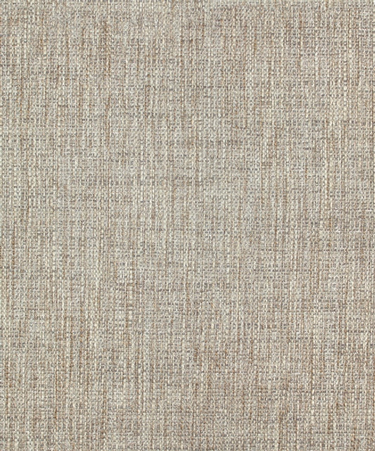 Barossa 11103 by Barrow Designer Fabric 23C01 100% Polyester China 33,000 Double Rubs </p><p>Repeat: Horizontal: and Vertical: 59" - Swanky Fabrics - Barossa 11103 by Barrow Designer Fabric 23C01 100% Polyester China 33,000 Double Rubs </p><p>Repeat: Horizontal: and Vertical: 59" - Swanky Fabrics -