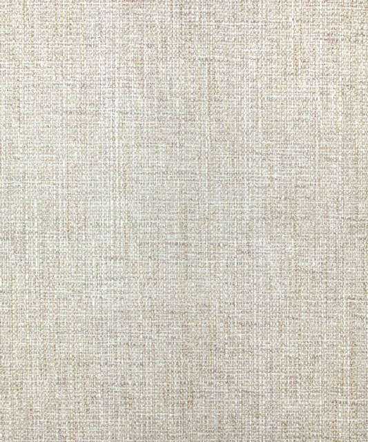 Barossa 01001 by Barrow Designer Fabric 23C01 100% Polyester China 33,000 Double Rubs </p><p>Repeat: Horizontal: and Vertical: 59" - Swanky Fabrics - Barossa 01001 by Barrow Designer Fabric 23C01 100% Polyester China 33,000 Double Rubs </p><p>Repeat: Horizontal: and Vertical: 59" - Swanky Fabrics -