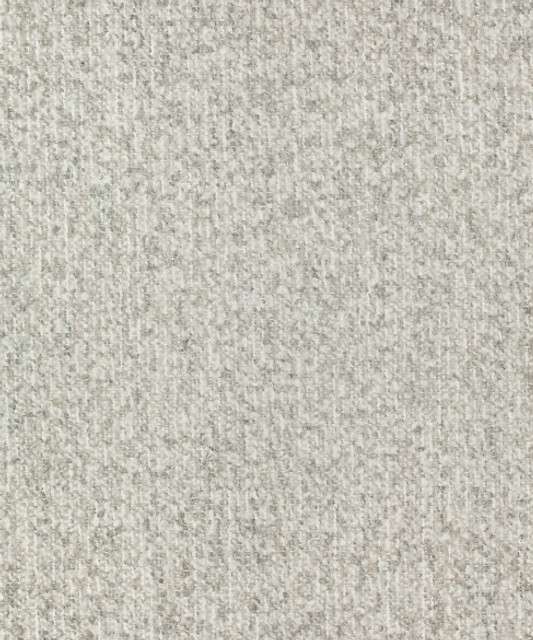 Central Street 02303 by Barrow Designer Fabric 23C01 90% Polyester, 10% Acrylic China 45,000 Double Rubs </p><p>Repeat: Horizontal: and Vertical: 58" - Swanky Fabrics - Central Street 02303 by Barrow Designer Fabric 23C01 90% Polyester, 10% Acrylic China 45,000 Double Rubs </p><p>Repeat: Horizontal: and Vertical: 58" - Swanky Fabrics -